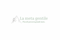 La META